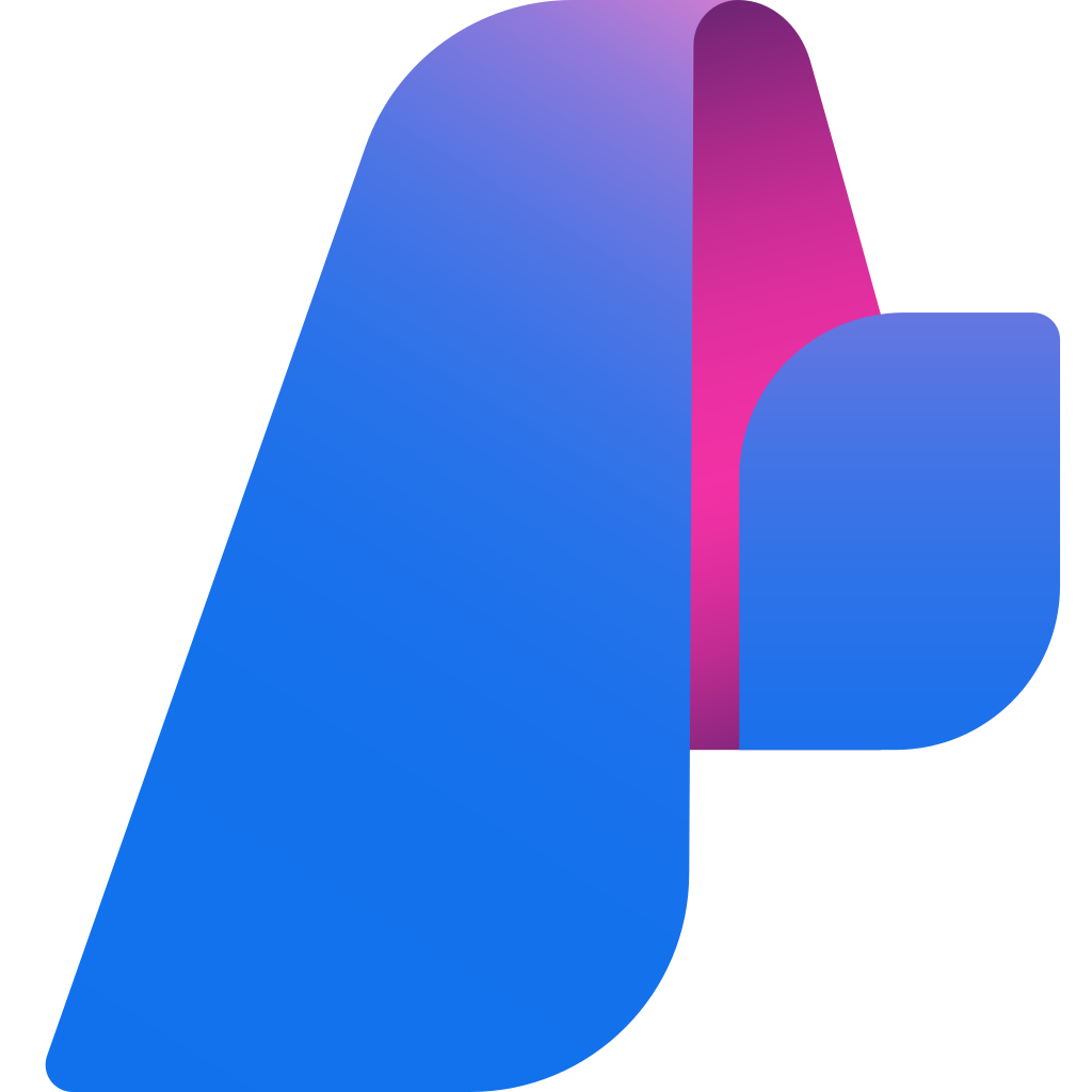 Azure OpenAI Services