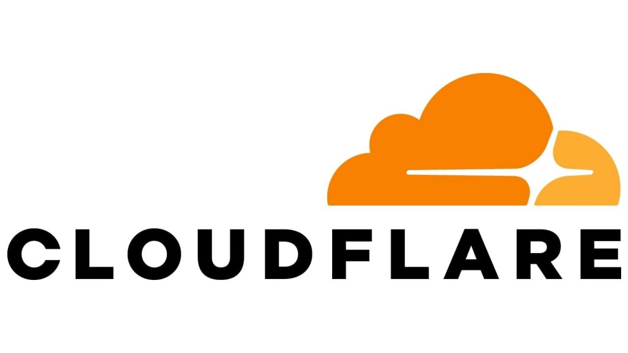 Cloudflare Workers AI