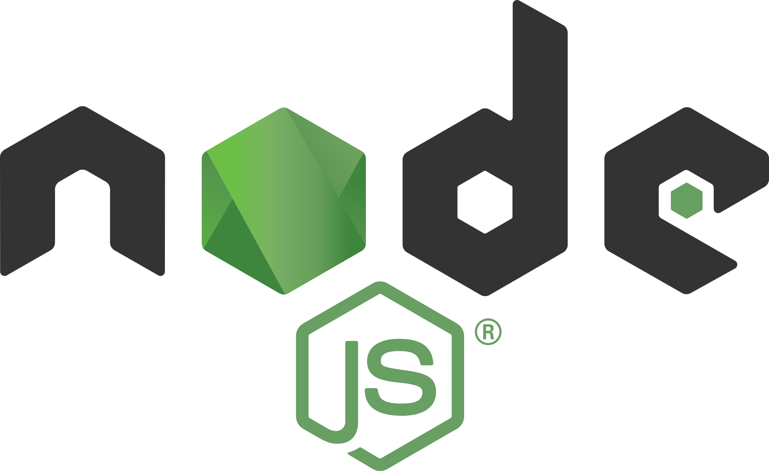 Node.js